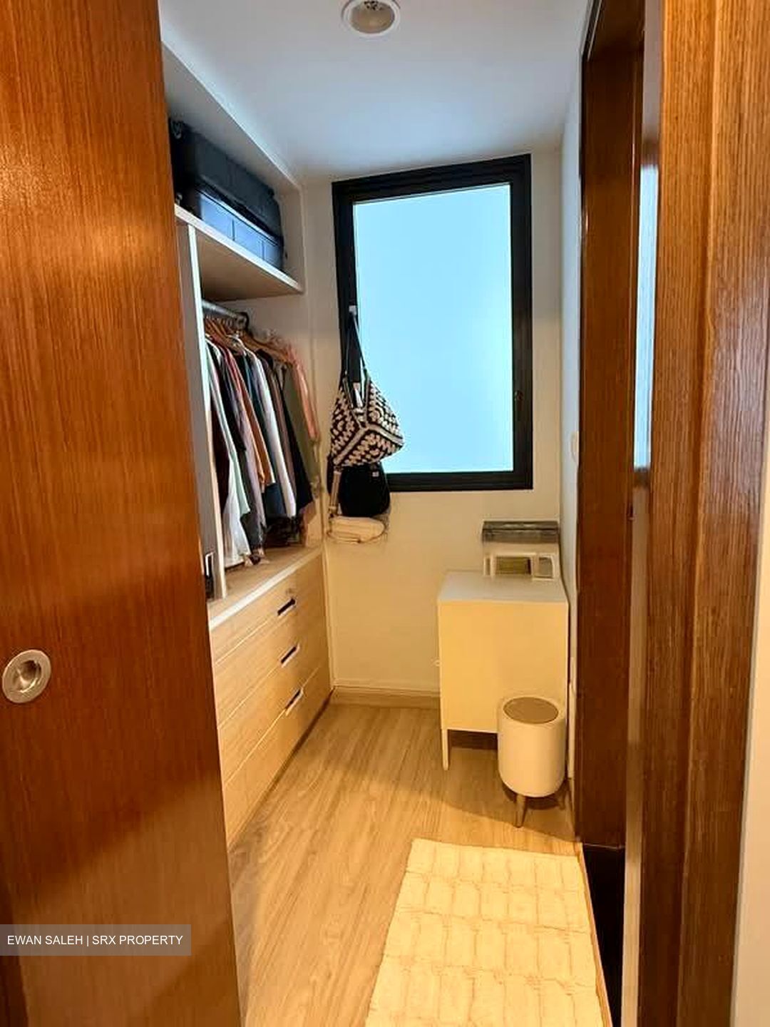 Waterbay (D19), Condominium #553489421